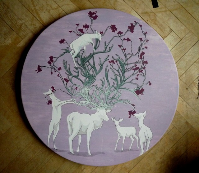 Blossom